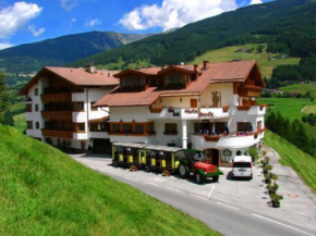 Hotel Stolz, Matrei Am Brenner